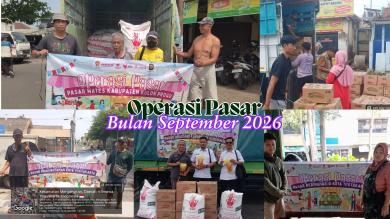 disperindag-diy-gelar-operasi-pasar-di-6-pasar-pantauan-guna-cegah-kenaikan-harga-pangan
